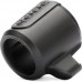 RODE VideoMic Me-C Directional USB-C Microphone RODE VideoMic Me-C Directional USB-C Microphone